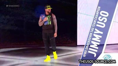 WWE_Mixed_Match_Challenge_S01E08_720p_WEB_h264-HEEL_mp40875.jpg