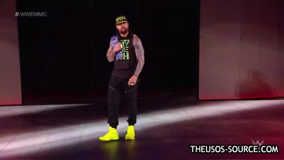 WWE_Mixed_Match_Challenge_S01E08_720p_WEB_h264-HEEL_mp40876.jpg