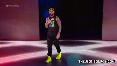 WWE_Mixed_Match_Challenge_S01E08_720p_WEB_h264-HEEL_mp40878.jpg