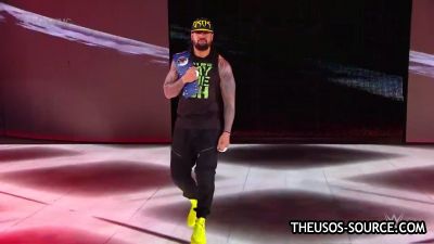 WWE_Mixed_Match_Challenge_S01E08_720p_WEB_h264-HEEL_mp40879.jpg