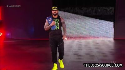 WWE_Mixed_Match_Challenge_S01E08_720p_WEB_h264-HEEL_mp40880.jpg