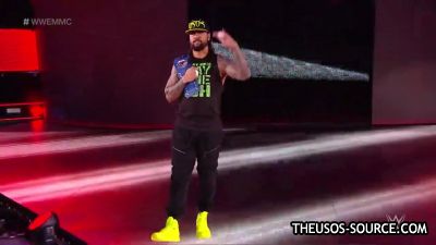 WWE_Mixed_Match_Challenge_S01E08_720p_WEB_h264-HEEL_mp40881.jpg