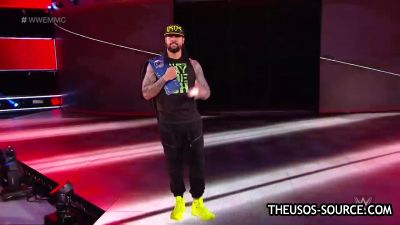 WWE_Mixed_Match_Challenge_S01E08_720p_WEB_h264-HEEL_mp40882.jpg