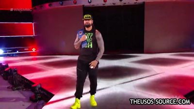 WWE_Mixed_Match_Challenge_S01E08_720p_WEB_h264-HEEL_mp40883.jpg