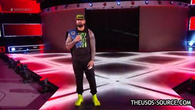 WWE_Mixed_Match_Challenge_S01E08_720p_WEB_h264-HEEL_mp40884.jpg