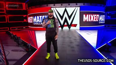 WWE_Mixed_Match_Challenge_S01E08_720p_WEB_h264-HEEL_mp40885.jpg