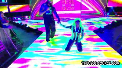 WWE_Mixed_Match_Challenge_S01E08_720p_WEB_h264-HEEL_mp40919.jpg