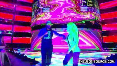 WWE_Mixed_Match_Challenge_S01E08_720p_WEB_h264-HEEL_mp40920.jpg