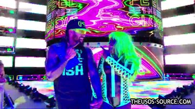 WWE_Mixed_Match_Challenge_S01E08_720p_WEB_h264-HEEL_mp40922.jpg