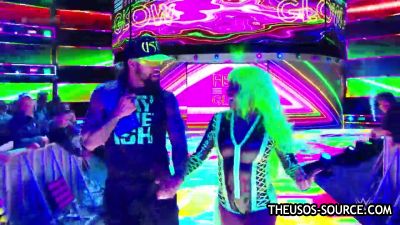 WWE_Mixed_Match_Challenge_S01E08_720p_WEB_h264-HEEL_mp40923.jpg