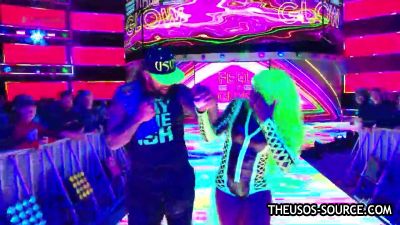 WWE_Mixed_Match_Challenge_S01E08_720p_WEB_h264-HEEL_mp40924.jpg