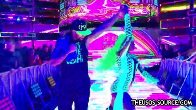 WWE_Mixed_Match_Challenge_S01E08_720p_WEB_h264-HEEL_mp40925.jpg