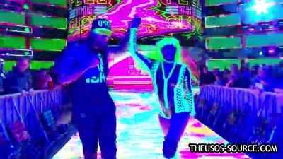 WWE_Mixed_Match_Challenge_S01E08_720p_WEB_h264-HEEL_mp40926.jpg