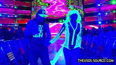 WWE_Mixed_Match_Challenge_S01E08_720p_WEB_h264-HEEL_mp40927.jpg