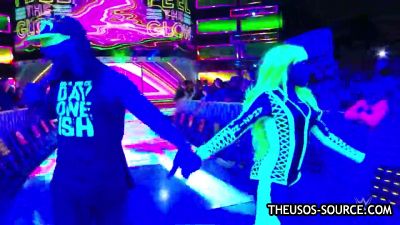WWE_Mixed_Match_Challenge_S01E08_720p_WEB_h264-HEEL_mp40929.jpg