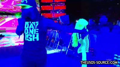 WWE_Mixed_Match_Challenge_S01E08_720p_WEB_h264-HEEL_mp40930.jpg