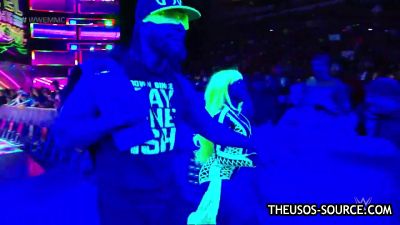 WWE_Mixed_Match_Challenge_S01E08_720p_WEB_h264-HEEL_mp40931.jpg
