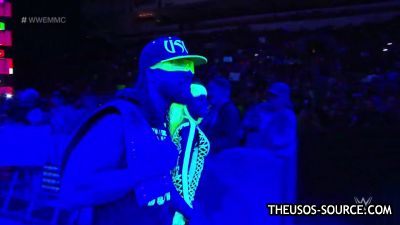WWE_Mixed_Match_Challenge_S01E08_720p_WEB_h264-HEEL_mp40932.jpg