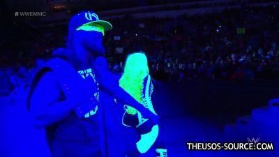 WWE_Mixed_Match_Challenge_S01E08_720p_WEB_h264-HEEL_mp40933.jpg