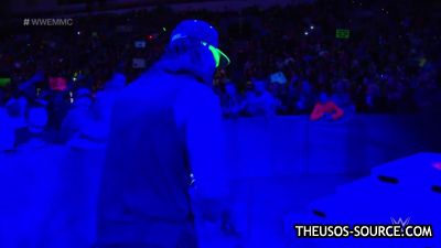 WWE_Mixed_Match_Challenge_S01E08_720p_WEB_h264-HEEL_mp40935.jpg