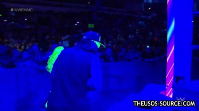 WWE_Mixed_Match_Challenge_S01E08_720p_WEB_h264-HEEL_mp40936.jpg