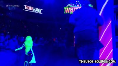 WWE_Mixed_Match_Challenge_S01E08_720p_WEB_h264-HEEL_mp40938.jpg