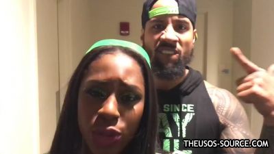 WWE_Mixed_Match_Challenge_S01E08_720p_WEB_h264-HEEL_mp40947.jpg