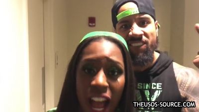 WWE_Mixed_Match_Challenge_S01E08_720p_WEB_h264-HEEL_mp40948.jpg