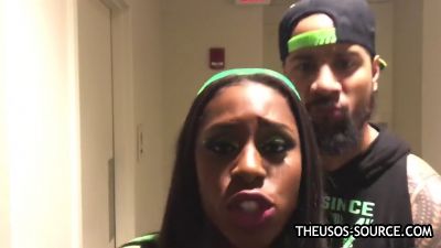 WWE_Mixed_Match_Challenge_S01E08_720p_WEB_h264-HEEL_mp40950.jpg