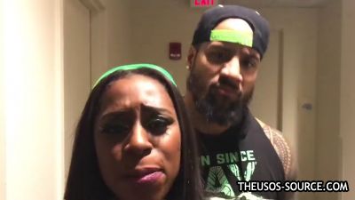 WWE_Mixed_Match_Challenge_S01E08_720p_WEB_h264-HEEL_mp40951.jpg