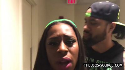 WWE_Mixed_Match_Challenge_S01E08_720p_WEB_h264-HEEL_mp40952.jpg
