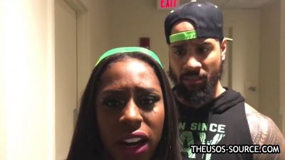 WWE_Mixed_Match_Challenge_S01E08_720p_WEB_h264-HEEL_mp40955.jpg