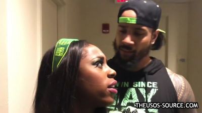 WWE_Mixed_Match_Challenge_S01E08_720p_WEB_h264-HEEL_mp40956.jpg