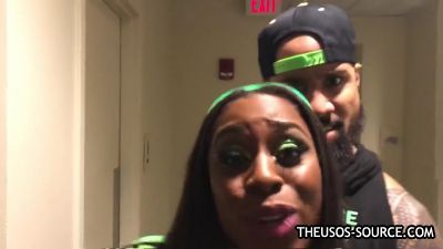 WWE_Mixed_Match_Challenge_S01E08_720p_WEB_h264-HEEL_mp40958.jpg