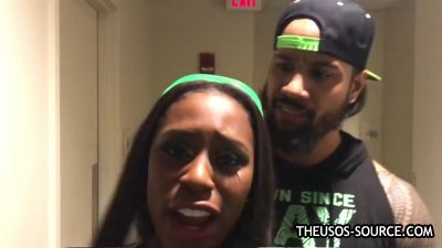 WWE_Mixed_Match_Challenge_S01E08_720p_WEB_h264-HEEL_mp40959.jpg