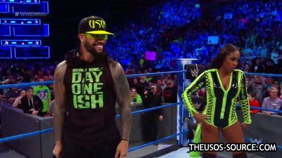 WWE_Mixed_Match_Challenge_S01E08_720p_WEB_h264-HEEL_mp40971.jpg