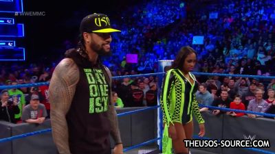 WWE_Mixed_Match_Challenge_S01E08_720p_WEB_h264-HEEL_mp40973.jpg
