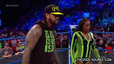 WWE_Mixed_Match_Challenge_S01E08_720p_WEB_h264-HEEL_mp40974.jpg