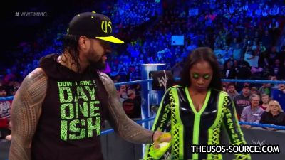 WWE_Mixed_Match_Challenge_S01E08_720p_WEB_h264-HEEL_mp40975.jpg