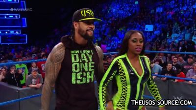 WWE_Mixed_Match_Challenge_S01E08_720p_WEB_h264-HEEL_mp40976.jpg