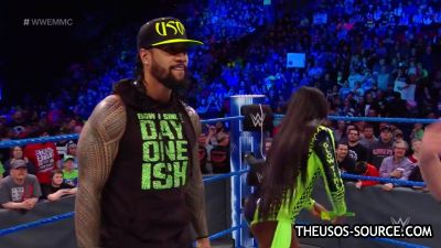 WWE_Mixed_Match_Challenge_S01E08_720p_WEB_h264-HEEL_mp40977.jpg