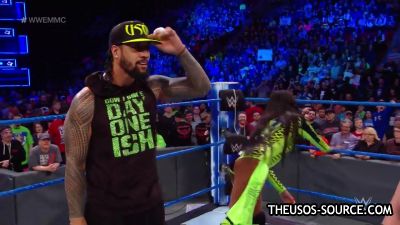 WWE_Mixed_Match_Challenge_S01E08_720p_WEB_h264-HEEL_mp40978.jpg