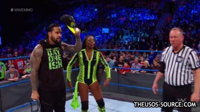 WWE_Mixed_Match_Challenge_S01E08_720p_WEB_h264-HEEL_mp40979.jpg