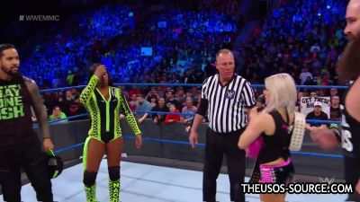 WWE_Mixed_Match_Challenge_S01E08_720p_WEB_h264-HEEL_mp40980.jpg