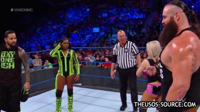 WWE_Mixed_Match_Challenge_S01E08_720p_WEB_h264-HEEL_mp40981.jpg
