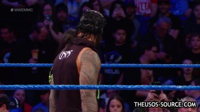 WWE_Mixed_Match_Challenge_S01E08_720p_WEB_h264-HEEL_mp40984.jpg