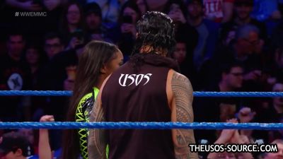 WWE_Mixed_Match_Challenge_S01E08_720p_WEB_h264-HEEL_mp40985.jpg