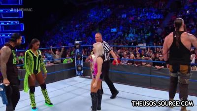 WWE_Mixed_Match_Challenge_S01E08_720p_WEB_h264-HEEL_mp40986.jpg