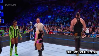 WWE_Mixed_Match_Challenge_S01E08_720p_WEB_h264-HEEL_mp40987.jpg
