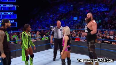 WWE_Mixed_Match_Challenge_S01E08_720p_WEB_h264-HEEL_mp40989.jpg
